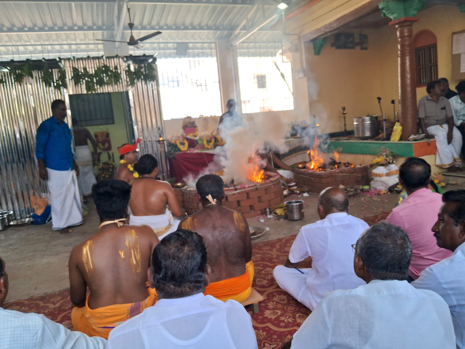 21 ஆகஸ்ட் 2025 - படம் 10